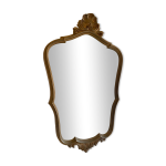 Miroir style louis xv Miroir style louis xv