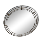 Miroir de style v�nitien