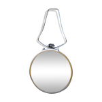 Miroir  suspendre