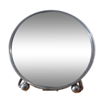 Miroir de table vintage 240562