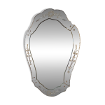Miroir vnitien