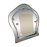 Miroir vnitien