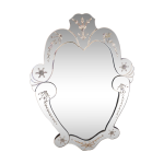Miroir vnitien
