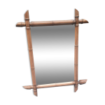 Miroir vintage