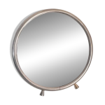 Miroir vintage