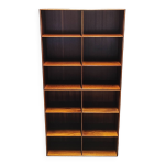 Mogens koch (1898 - 1992) bibliothque edition rud rasmussen