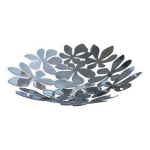 Ikea, monika mulder, annes 90, bol de fruits, objet decoration, vide poche