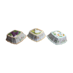 Moules  gele dcoratif