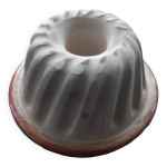 Moule  kougelopf