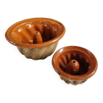 Moule kouglof