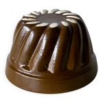Moule kouglof en grs