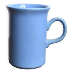 Mug churchill england