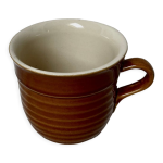 Mug emile henry