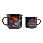 Mug funny de chez pigmento par b. serre