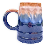 Mug rtro