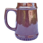 Mug rtro
