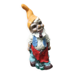 Nain de jardin