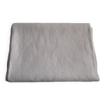 Nappe ancienne damass�e 230x160cm