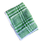 Nappe apro / th vintage