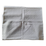 Nappe brode 125 * 240