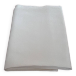 Nappe carre en lin