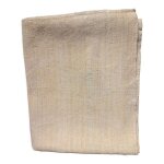 Nappe de chanvre 162 x 96 cm