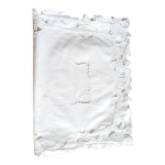 Nappe chemin de table brod