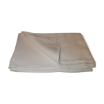Nappe damasse 150 x 145