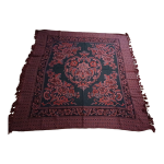 Nappe vintage