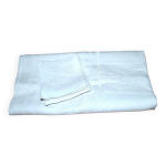 Nappe vintage en coton métis damassé 130x150 décor fleuri monogramme médaillon bv + 10 serviettes * m ... Nappe vintage en coton métis damassé 130x150 décor fleuri monogramme médaillon bv + 10 serviettes * m ...