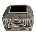 Objet de dcoration en cramique