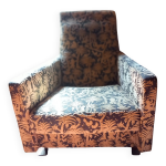 Original fauteuil  singes