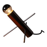Otto wasch - lampe de table raak 'r - 60'