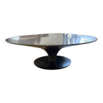 Ovni up - table basse ronde