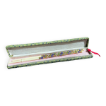 Paire de baguettes chinoises vintage Paire de baguettes chinoises vintage