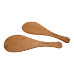 Paire de raquettes jokari tuileries