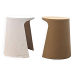 Paire de tabourets handy, sellex Paire de tabourets handy, sellex
