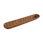 Panier banneton osier tress