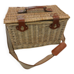 Panier  pique - nique