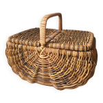Panier pique - nique