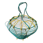 Panier  salade gunther - vintage