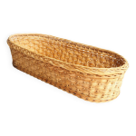 Pani�re � pain rotin clair