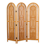 Paravent 3 pans