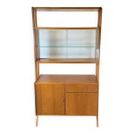 Paravent / bar cabinet modulable monti300, franti?ek jir�k