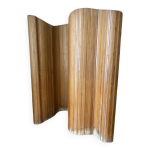 Paravent baumann grand format