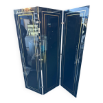 Paravent maison jansen