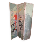 Paravent morita design ltd