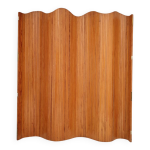 Paravent room divider ancien par baumann Paravent room divider ancien par baumann