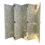 Paravent vintage