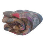 Patchwork xxl vintage Patchwork xxl vintage